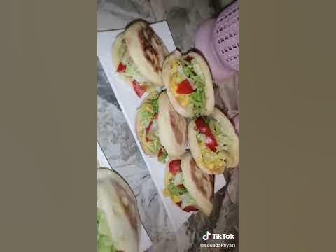 chhiwat ramadan youtube