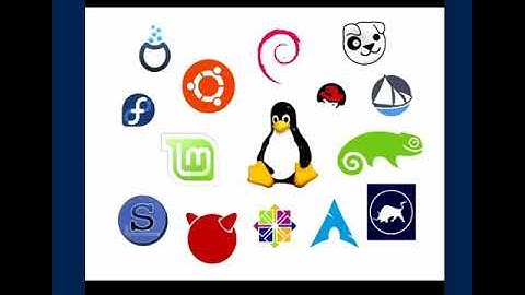 Linux  Interview questions - File Permissions