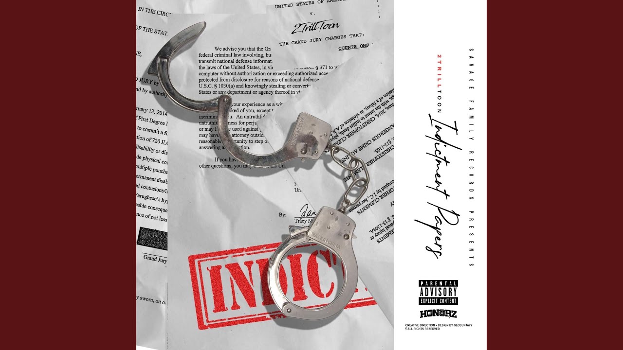 Watch Hating (feat. Sike) on YouTube Watch Hating (feat. Sike) on YouTube