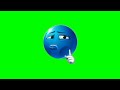 Skull Face Green Screen Template Skull Face TemplateЁЯШИ Youtubesearch Bronzefuture Toolface Viral Skull Face Green Screen Template Skull Face TemplateЁЯШИ Youtubesearch Bronzefuture Toolface Viral