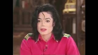 Michael Jackson Said It Would Be Horrifying If a White Actor Played Him   Where Are They Now   OWN 7
