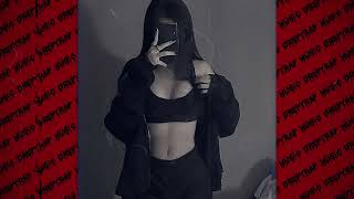 ILYBROLLY - $moke (Prod.Supreme)
🎶🎧 •Use Headphones for the best experience•🎧🎶
🔔 Turn on notifications to stay updated with new uploads!
•🎵 Song - $moke
•🎧 Artist - ILYBROLLY
•🎧 Artist - Supreme
▼~~~~~~~~~~~~Follow~~~~~~~~~~~~▼
🔥 ILYBROLLY 🔥
»»https://soundcloud.com/lilbrolly
»»https://www.youtube.com/channel/UC2IDX-38KhNJLWnq598T4hg
»»https://www.instagram.com/lilbrolly/
»»https://linktr.ee/LilBrolly
▼~~~~~~~~~~~~Follow~~~~~~~~~~~~▼
🔥 Supreme 🔥
»»https://www.youtube.com/c/PRODSUPREME
»»https://linktr.ee/PRODSUPREME
◻️ model ◻️ bbybrokxn
»»https://www.instagram.com/bbybrokxn/
For business inquiries and other issues please contact my editor:
»»hiimace777@gmail.com
»»https://www.instagram.com/ash1e_aesthet1c/
Love yall ❤️ ILYBROLLY - $moke (Prod.Supreme)