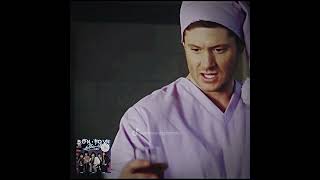 team free will team free will