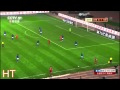 Haiti vs China 2015 full match