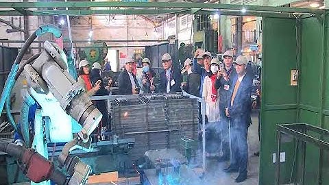 Nâng cao năng suất, chất lượng cho doanh nghiệp