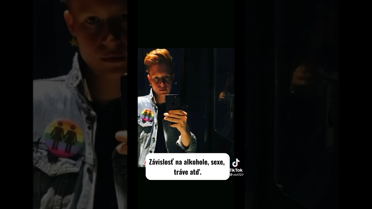 YouTube player