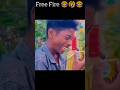 free fire comedy in new craftland map 😂🤣😂 #freefire #shorts #comedy