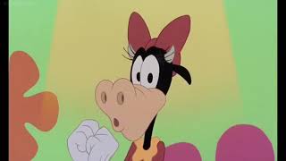 26 Minutes Worth Of Mickey Mouse Works