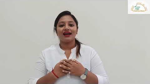 Class I  EVS- We Need Water