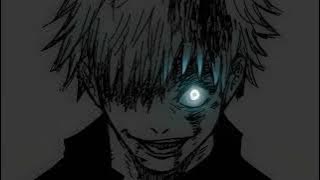 Download lagu LIFE IN BRAZIL - SLOWED