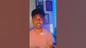 Auto comment reply / DM using Manychat | Instagram automation #tutorial #automation #instagram