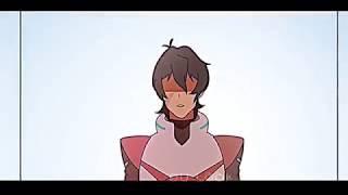 ||Happier|| Klance||Akira x Leo||