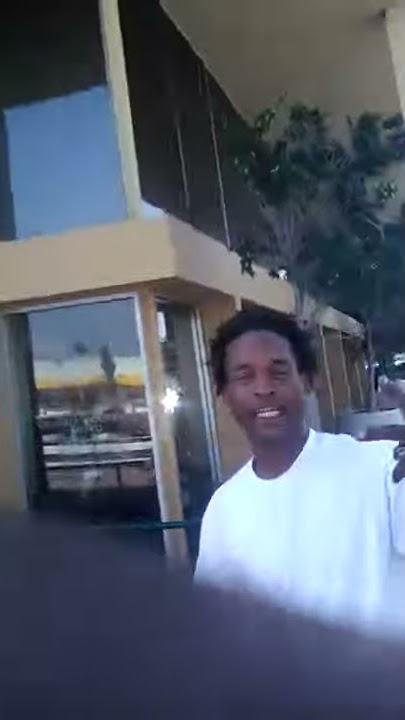 2 gay cops needs booty cleaned