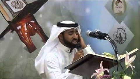 القارئ الاستاذ جاسم آل باقر. كلا نمد هؤلاء وهؤلاء من عطاء ربك . سورة الاسراء .