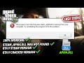 How To Fix GTA V ( Steam_api64.dll Was Not Found ) 100% Wroking ✅