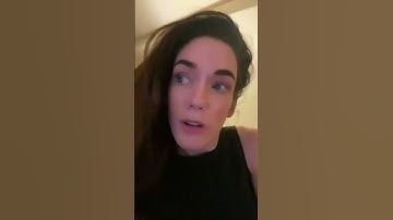 LinkedIn Private Mode 😎 Doing the lord’s work out here #hackyourhr #linkedin