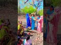 #teej #funny #comedy #sister #youtube #love #dance #bannibannageet #bannibannageet #itsbanna #song