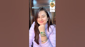 20000 ki snake watch ka dupe mila sirf 2000 me