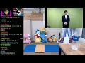 코발진주의 케인인님 영도타임 뒷부분 치고빠지기 레전드 코발진주의 케인인님 영도타임 뒷부분 치고빠지기 레전드