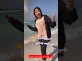 رحاب سليم اللي يغيب من بكره يبقي غريب