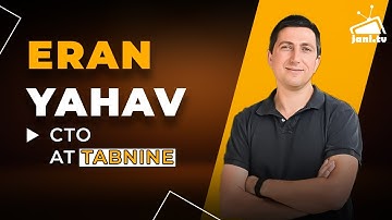 Decoding AI-Assisted Code