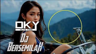 Download Mp3 DJ K Yan Bersemilah – Full Bass Slow Beat Viral 2025 | Remix Santai Enak Didengar | DJ Viral TikTok Gudang lagu Download Mp3 DJ K Yan Bersemilah – Full Bass Slow Beat Viral 2025 | Remix Santai Enak Didengar | DJ Viral TikTok
