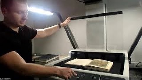 Which ElarScan Is Fastest One? 2021 151121