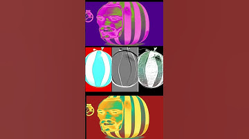 PewDiePie Best Parody Intro Compilation #ctto #mostviewedcompilations #ptpa