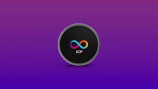 Icp Token Is On The Lcx Exchange