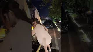 livestreaming 2026/07/05 06:07:36.