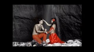 Anila Mimani & Rati - Me inat po shkon  ( HD) Resimi