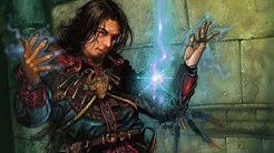 GP Pittsburgh Testing Modern Twin vs. Jund (Game 1)