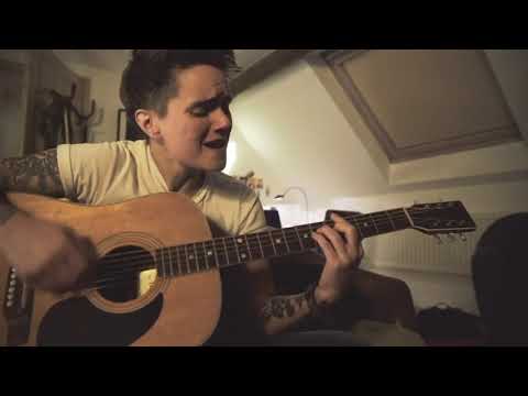 In This Shirt - The Irrepressibles - YouTube