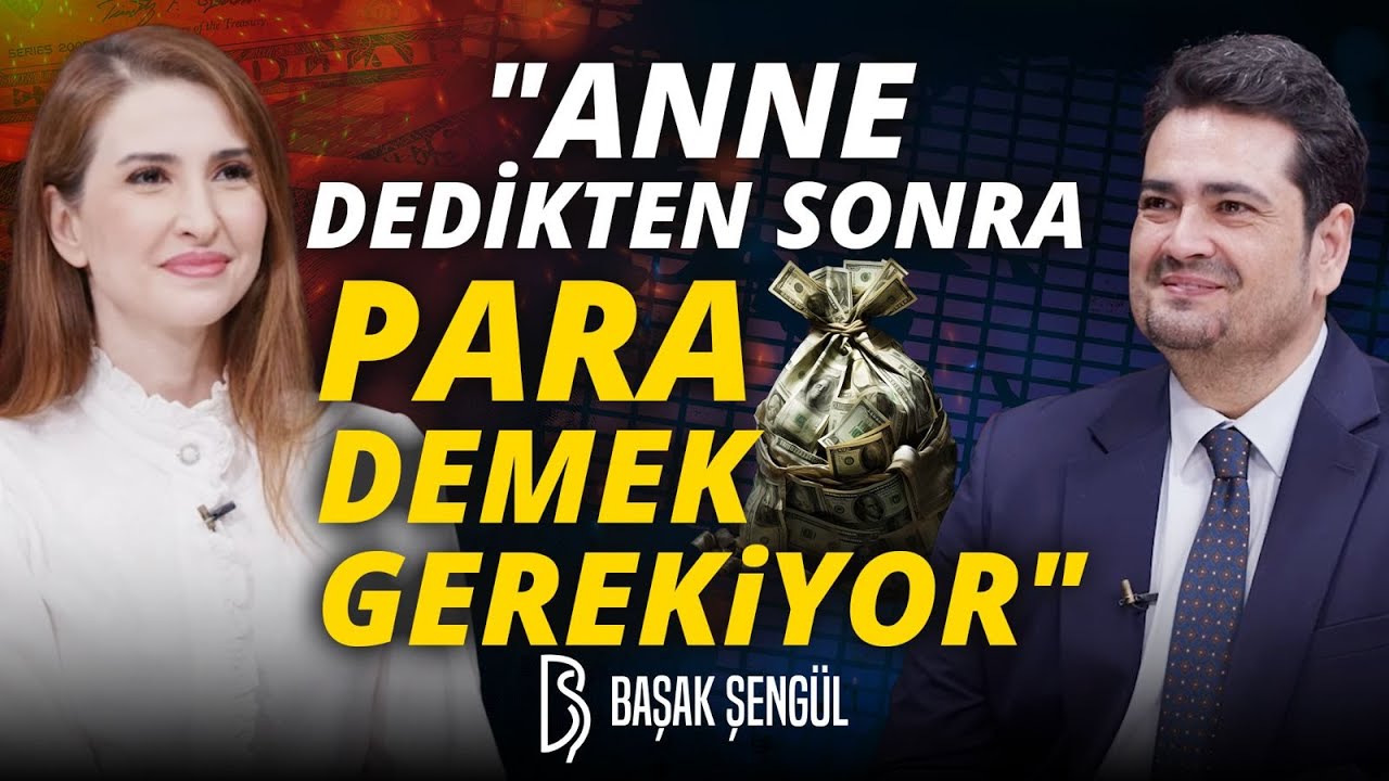 Bu Dönemin Fırsatı Arazi! 