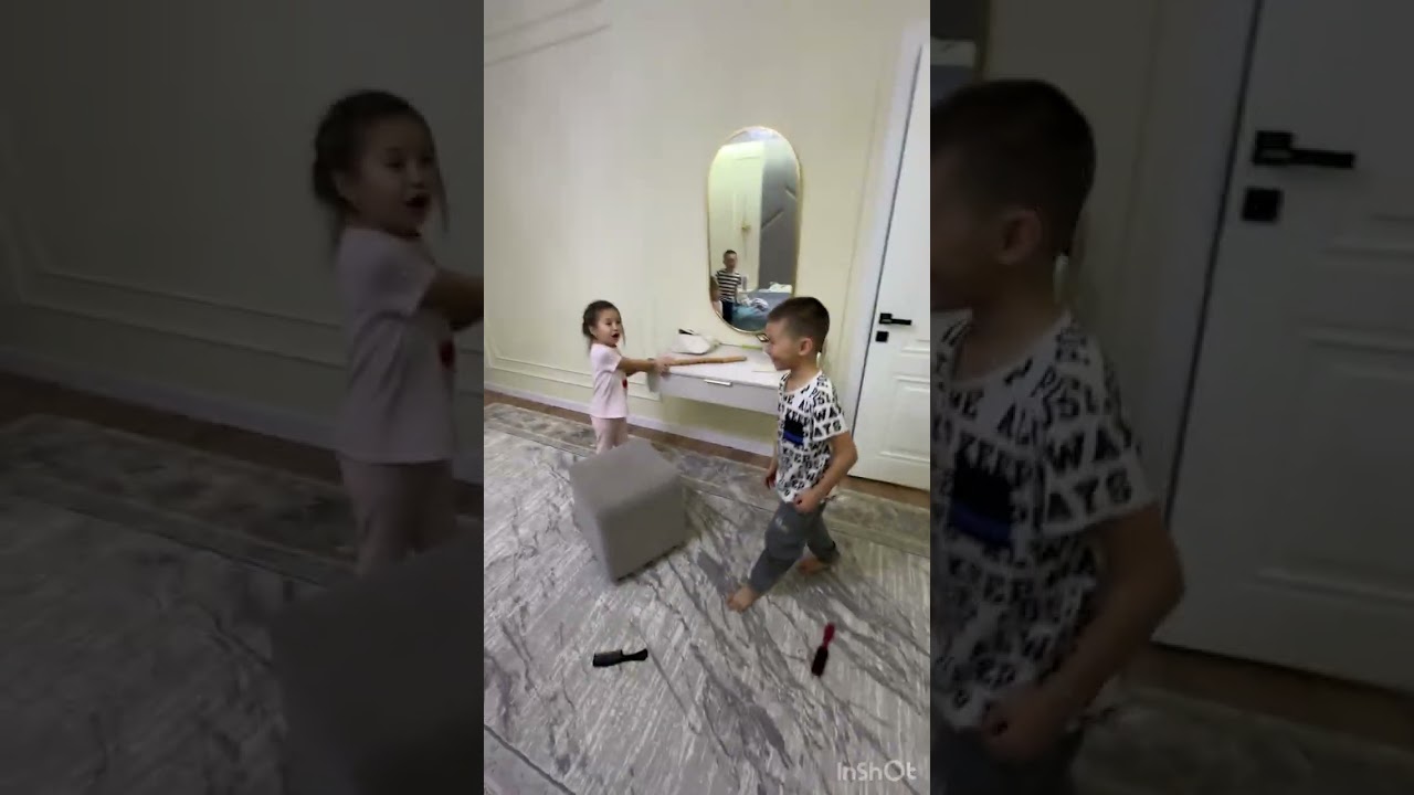 5 февраля 2026 г.