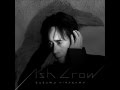 灰よ Hai Yo (Oh Ashes/Ash King) Susumu Hirasawa - Full Version