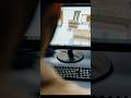 Design Your Room with AI! | Do You Believe?  Domains like ModernisedFurniture.com power AR room plan