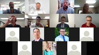 Practice For Profit: The Power Of Effective Roleplay In Your Real Estate Conversations