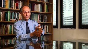 Tackling structural and social issues to reduce inequalities