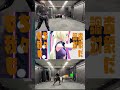 【にっこり^^調査隊のテーマ】ちょっとだけ裏側見せます！