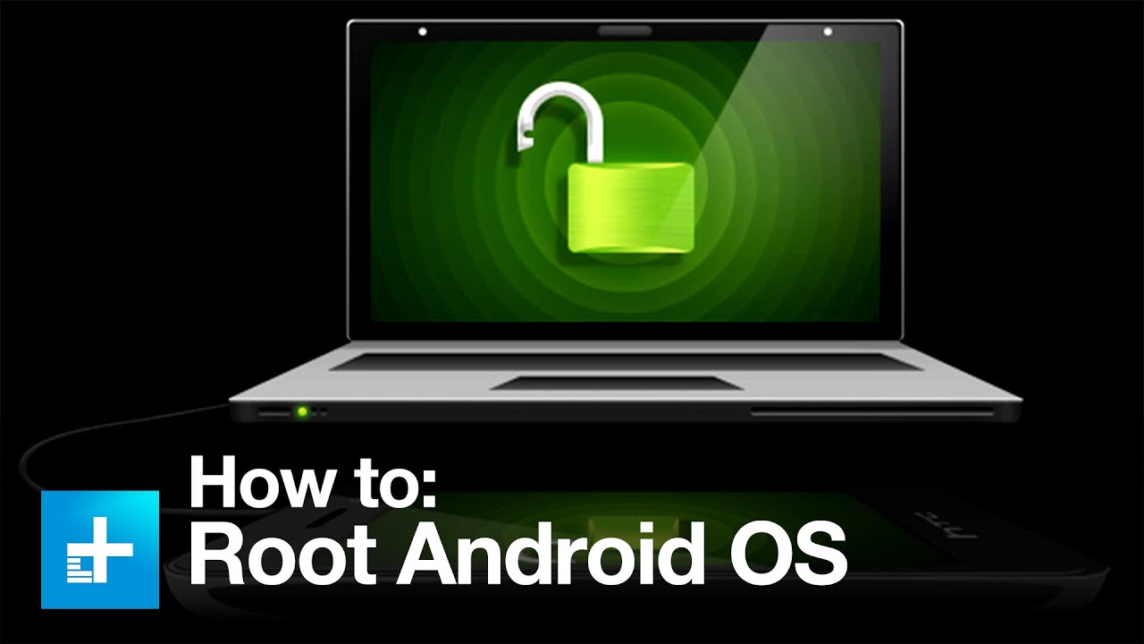 Root 7 Android Device Any