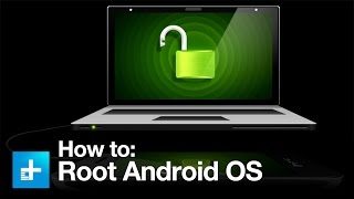 How To Copy Files Over Your Android In A Bootloop With No Os Using Adb ...