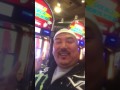 Ameristar Casino St. Charles Restaurant Tour - YouTube