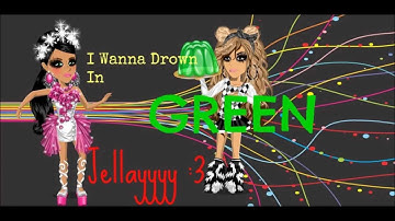 The Random Song MSP ver. - PixieMSP