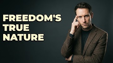 How Does Compatibilism Reconcile Free Will And Determinism?