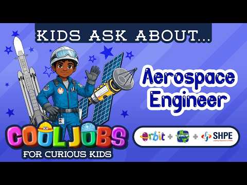 How do satellites stay in orbit? (Aerospace engineers)