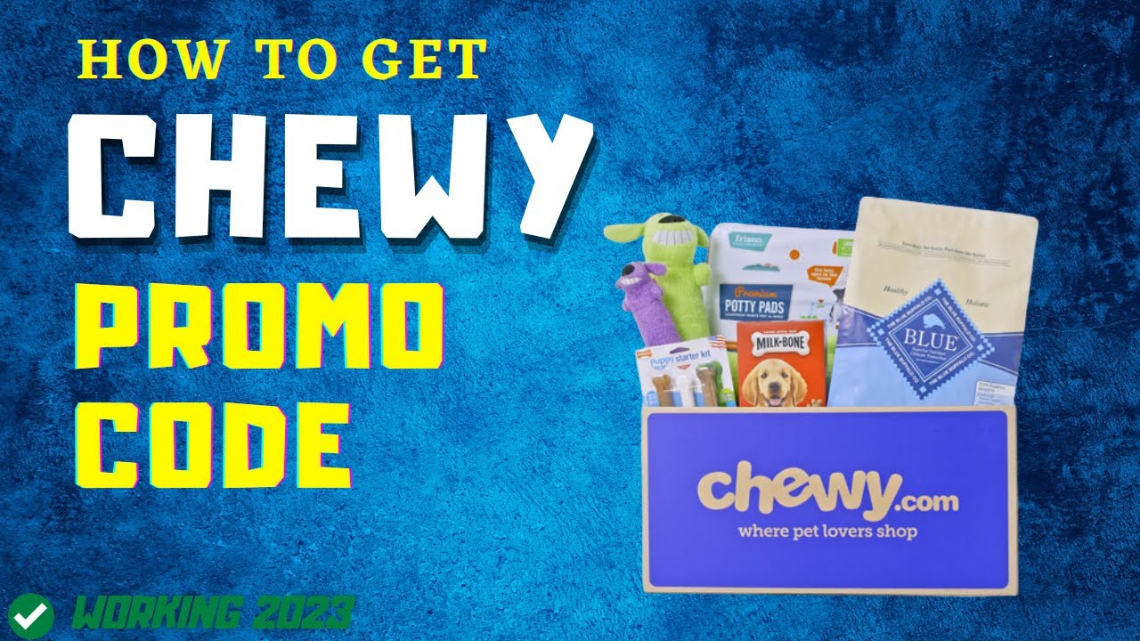 how-to-get-a-chewy-discount-code-in-2023-try-best-working-chewy-promo