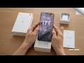 Xiaomi 17T Pro Leaks &amp; Rumors Specs, Price &amp; Launch Date