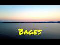 BAGES