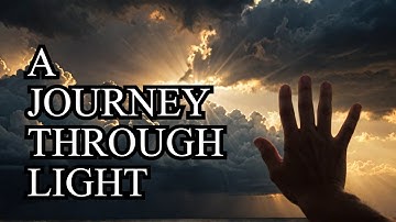 Finding Hope in Life